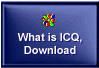 Hier bekommst du ICQ kostenlos!